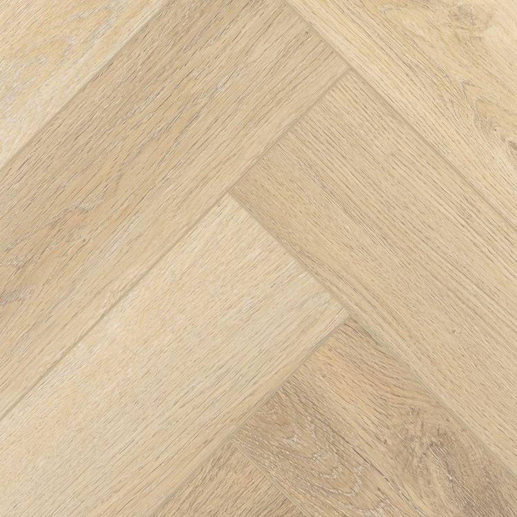 LVT Ламинат Tulesna Art Parquet 2.5/43 4V 1005-601 Grazioso 590x118
