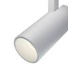 Трековый светильник Technical Focus LED TR019-2-15W3K-W фото 2