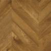 Ламинат Mostflooring Gaudi 12/34 4V 7708 Марбелья 550x112