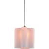 Подвесной светильник Arte Lamp 18 A3479SP-1CC фото 2