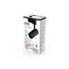 Трековый светодиодный светильник Gauss Track Light Led TR080 фото 2