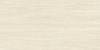 Керамогранит STN Ceramica Fortune P.E. Ivory rect 60x120 фото 3