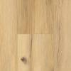 WPC Ламинат Alpine Floor Premium 12 12/43 4V ECO 24-8 Дуб Эскейп 1524x228