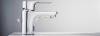 Смеситель для раковины Ideal Standard Ceraplan III B0704AA GRANDE фото 4