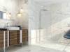Керамогранит Ape Ceramica Mandalay A026971 White 30x60 фото 7