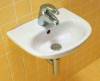 Раковина Jika Zeta 50 1039.0 фото 4