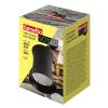 Потолочный светильник Fametto Sotto DLC-S605 GU10 Black UL-00008859 фото 2