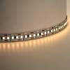 Светодиодная лента Feron 17W/m 180LED/m 2835SMD теплый белый 5M LS615 41279 фото 3