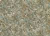 Обои виниловые Decori & Decori Carrara 82655
