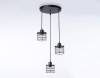 Подвесной светильник Ambrella light Traditional TR8081 фото 4