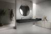 Керамогранит Zodiac Ceramica Beton Spazio LM 60x120 фото 10