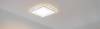 Встраиваемый светильник Arlight Lt S96 14934 фото 6