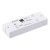 Блок питания Arlight 28204 фото 3