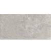 Керамогранит Kronos Nativa NA024 Lux Falda Nat 60x120