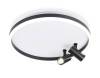 Потолочный светодиодный светильник Ambrella Light Comfort FL5113