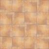 Керамическая плитка Mainzu Rialto PT02995 Ocre 15x15