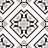 Керамогранит Alpas Ornament ALP84722 3043 Matt 20х20