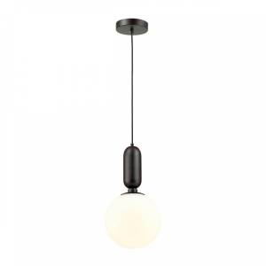 Подвесной светильник Odeon Light Pendant Okia 4668/1