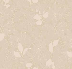 Обои Milassa Весеннее Утро ABC3002