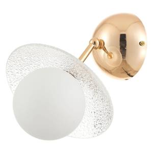 Бра Rivoli Jacqueline 3169-401