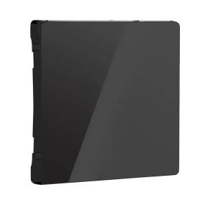 Клавиша для выключателя Werkel W1119048