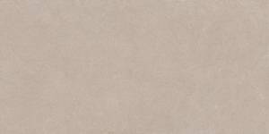 Керамогранит Estima Luna 72982 LN01/NS_R9/60x120x9R/GW Beige Неполированный Рект. 60x120