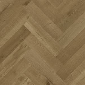 SPC Ламинат Fargo Herringbone 4.5/42 4V 44-81996-9 Дуб Робуста градиент 400x100