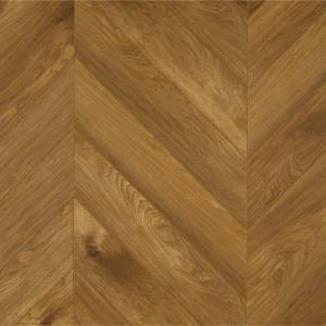 Ламинат Mostflooring Gaudi 12/34 4V 7708 Марбелья 550x112