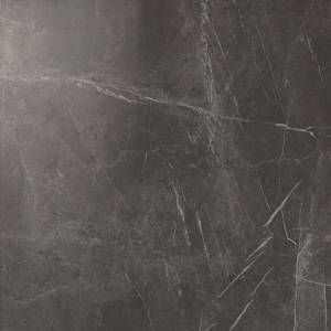 Керамогранит Atlas Concorde Marvel ADPY Grey Stone Lappato 75x75