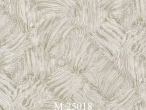 Обои Zambaiti Parati Murella Bella M25018