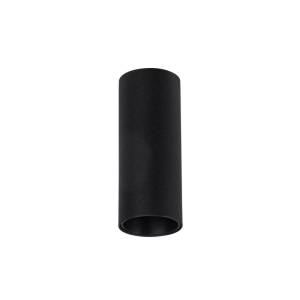 Светильник потолочный Arte Lamp Net Mini A6450PL-1BK