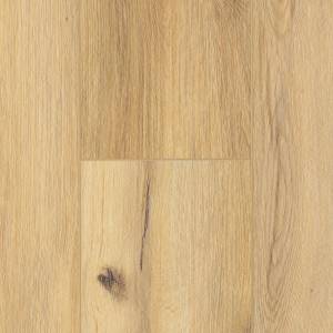 WPC Ламинат Alpine Floor Premium 12 12/43 4V ECO 24-8 Дуб Эскейп 1524x228