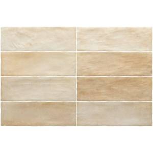 Керамическая плитка Equipe Sabbia 31884 Arena 6.5x20