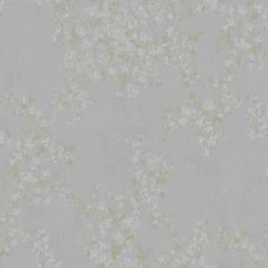 Обои Baoqili S-MD MD29
