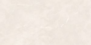 Керамогранит Jano Tiles Sunlight Sand 120x280