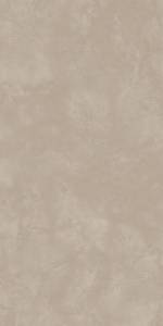 Керамогранит Alma Ceramica Flora GFU60120FLO40L Лаппатированная 60x120