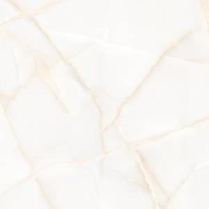 Керамическая плитка Global Tile Delight 3DT0054 Бежевый 40x40 Керамическая плитка Global Tile Delight 3DT0054 Бежевый 40x40