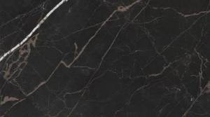 Керамогранит Vallelunga Cava CV60942RL Nero Lusso Full Polished 60x120