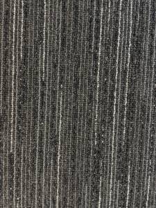 Ковровая плитка AW Metro 93 25x100 см