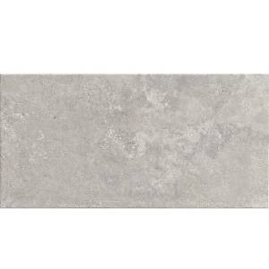 Керамогранит Kronos Nativa NA024 Lux Falda Nat 60x120