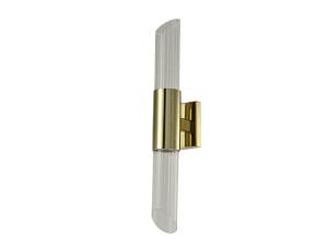 Бра Newport 7272/A New Gold М0062310