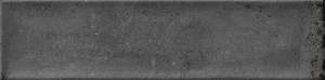 Керамическая плитка Grespania Rambla DRA90 Azabache 7.5x30