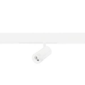 Трековый светильник ST Luce Skyline 220 ST658.596.10