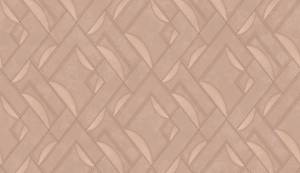 Обои флизелиновые Loymina Hygge II Summer Hg9 004