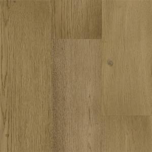 Паркетная доска Quartz Parquet Престиж 419 Дуб Карельский 700-1900x190x7