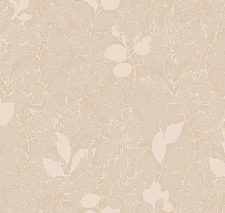 Обои Milassa Весеннее Утро ABC3002