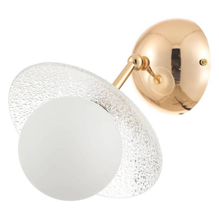 Бра Rivoli Jacqueline 3169-401