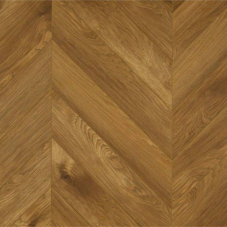 Ламинат Mostflooring Gaudi 12/34 4V 7708 Марбелья 550x112