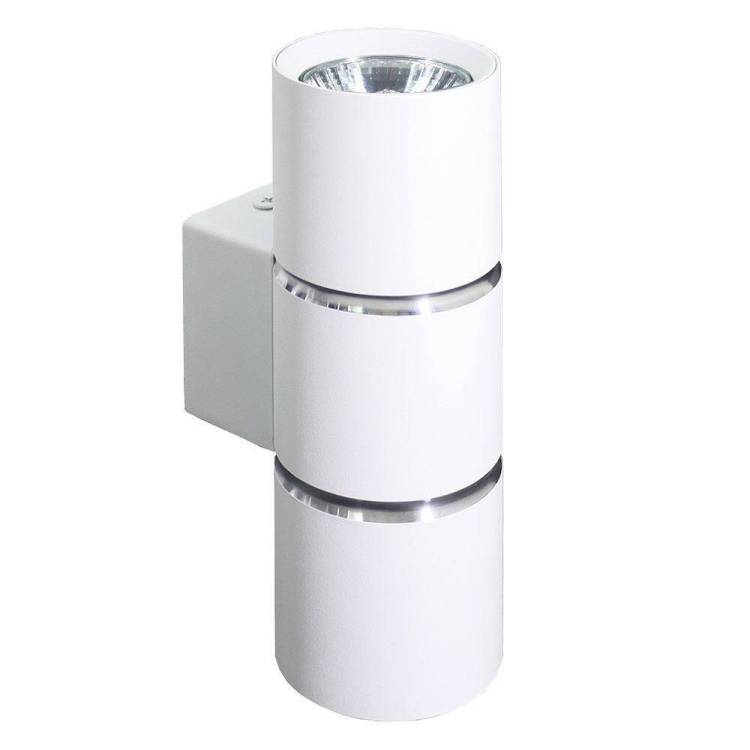 Бра Feron Zen 48650