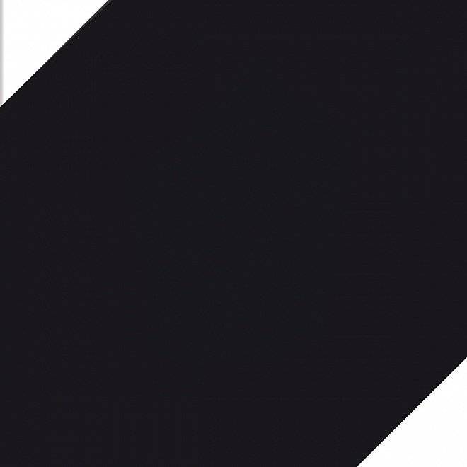 Керамическая плитка Kerama Marazzi Граньяно 18013 чёрный 15x15